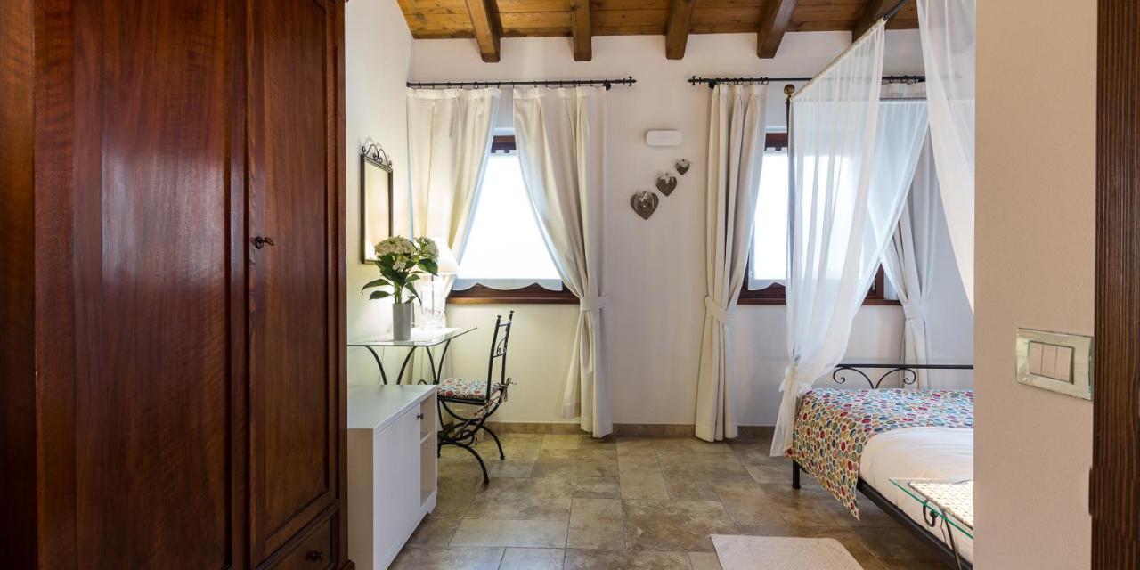Il Roncal Wine Resort - For Wine Lovers Cividale Del Friuli Bagian luar foto