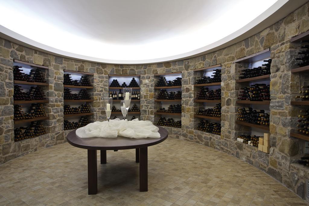 Il Roncal Wine Resort - For Wine Lovers Cividale Del Friuli Bagian luar foto