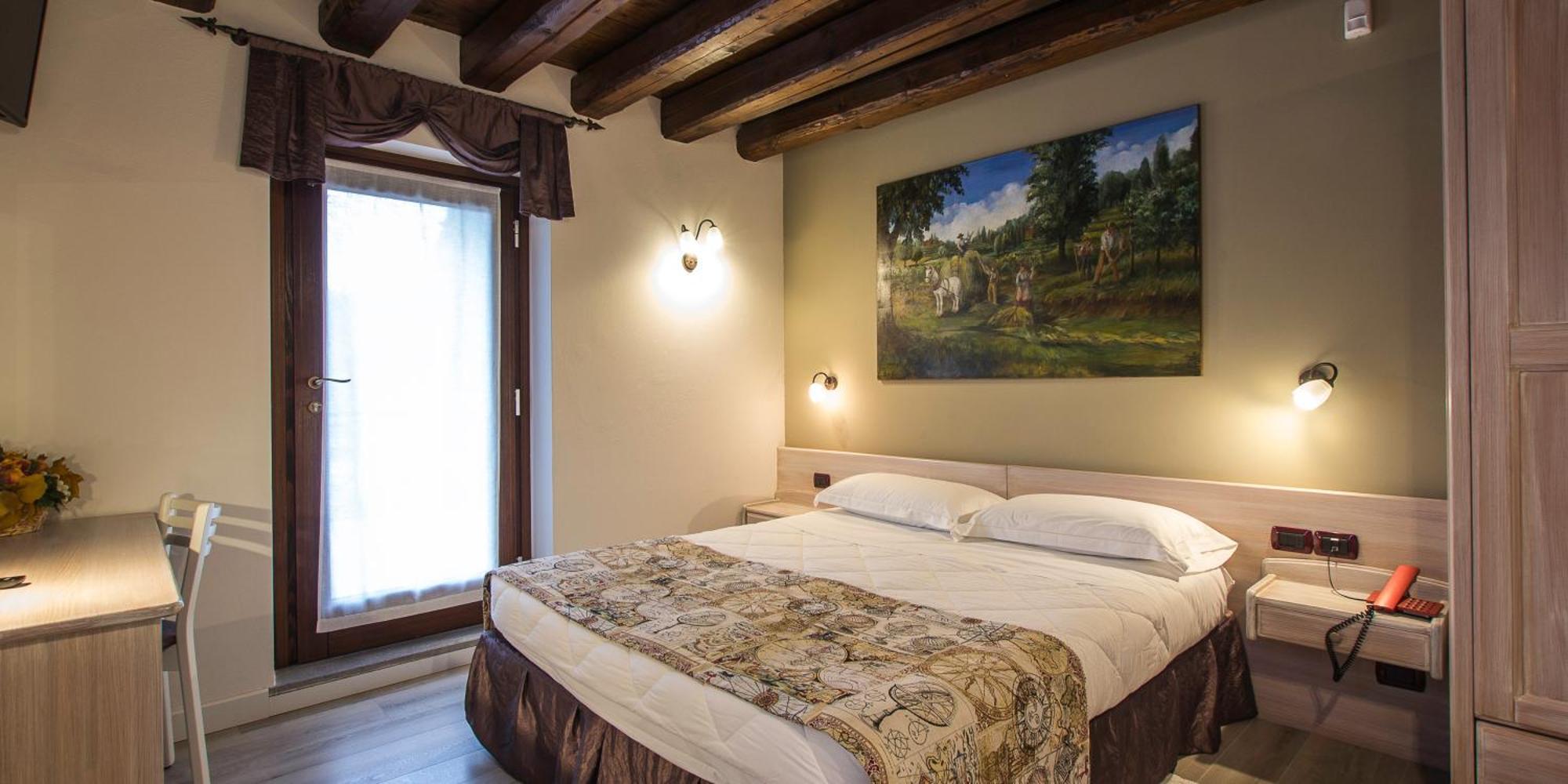 Il Roncal Wine Resort - For Wine Lovers Cividale Del Friuli Bagian luar foto