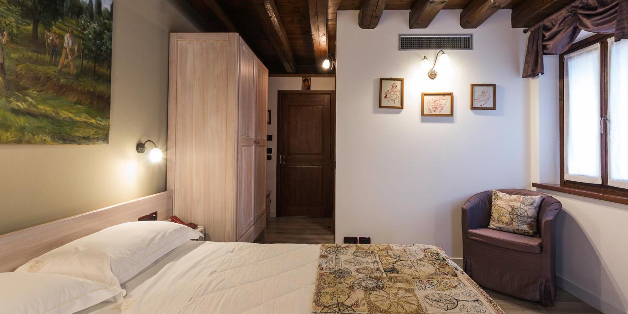 Il Roncal Wine Resort - For Wine Lovers Cividale Del Friuli Bagian luar foto